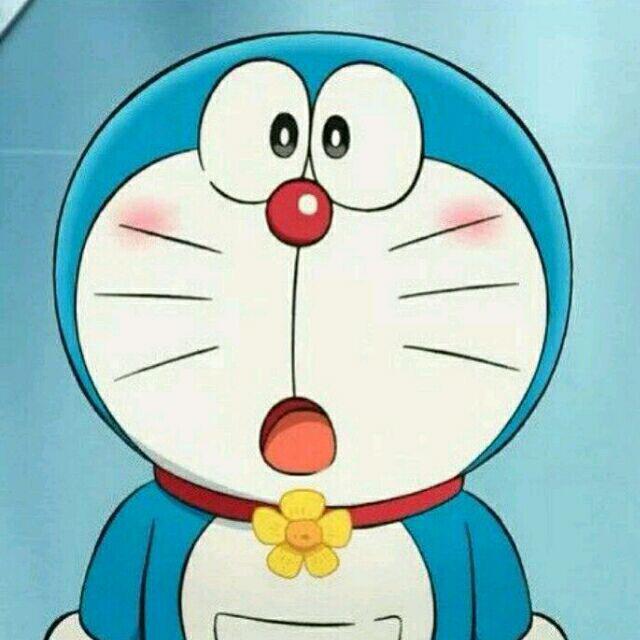 快手1w粉丝app,快手粉丝1块1000粉_xhs自助平台业务_快手点赞0.01 一千个赞